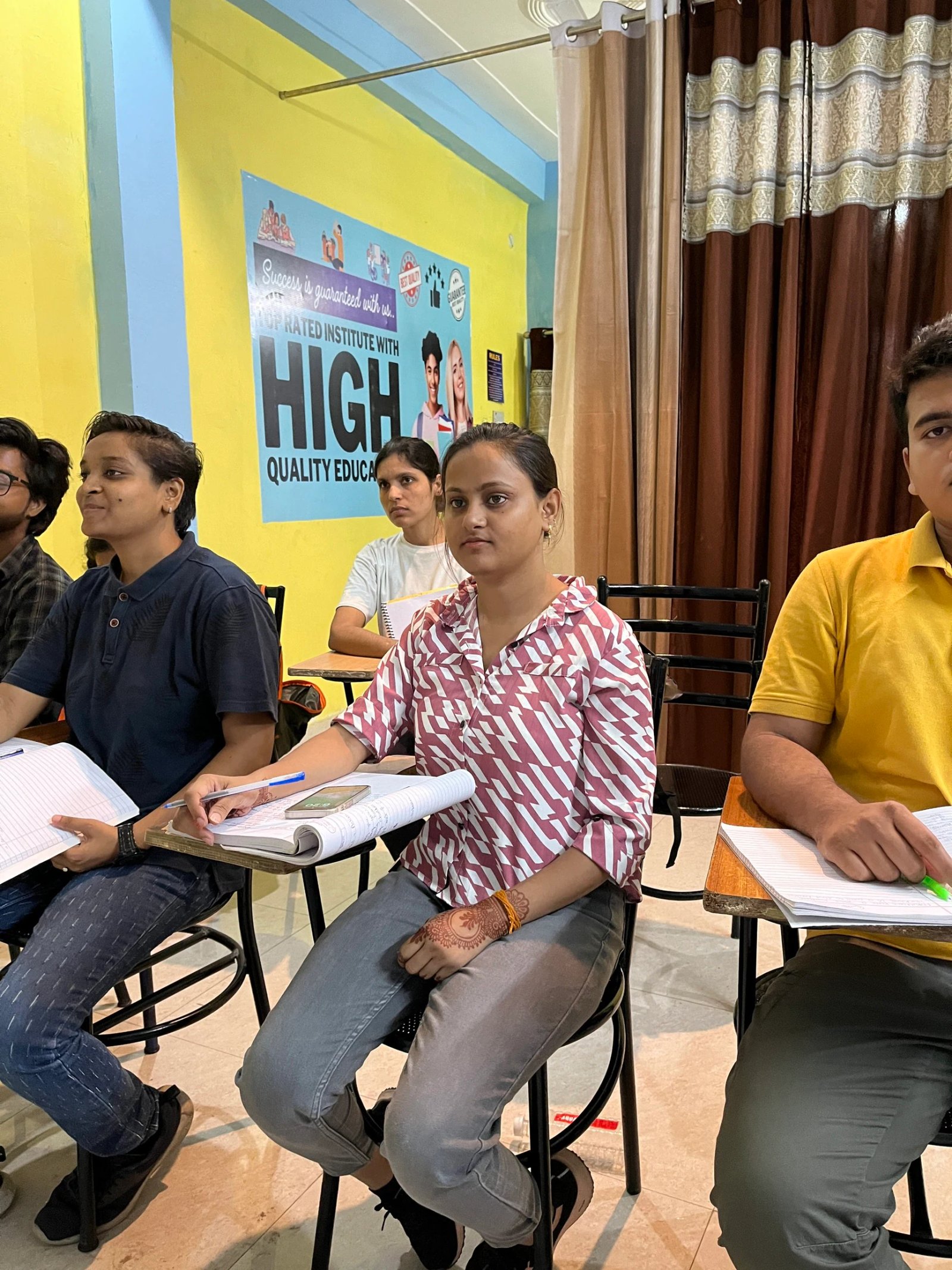 Basic English Course - Britain The Language Learning School