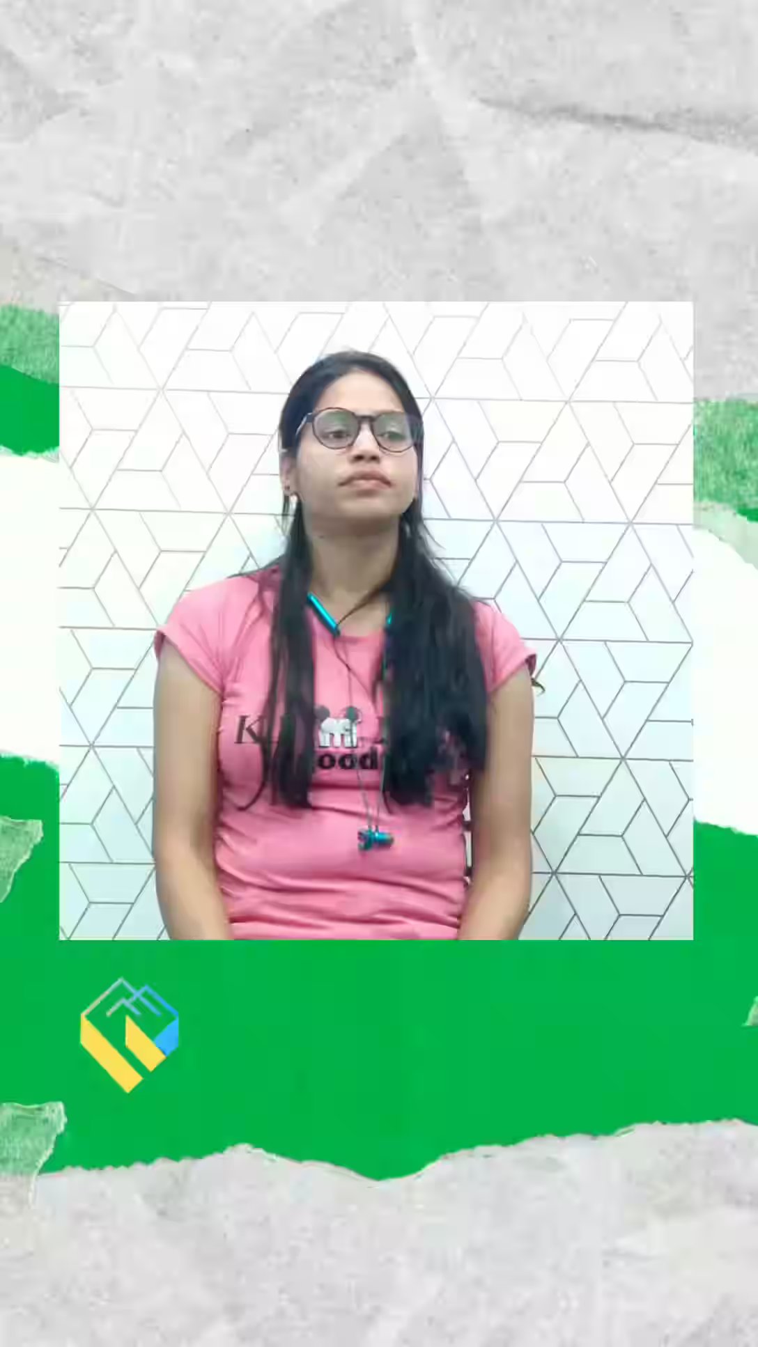 Personality Development Course